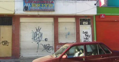 LAVANDERIA EXITO CALLE 151B 94A 17 LAVANDERIA EXITO CALLE 151B 94A 17